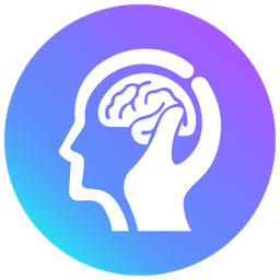 Mindgrasp logo