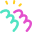 Bravo Studio logo