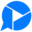 Zight logo
