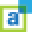 Accent Technologies logo