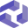 CGDream logo