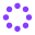 Tapt logo