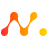 NetMind logo