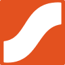 Slidely AI logo