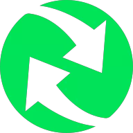 Innkeeper.ai logo