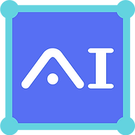 BasicAI logo