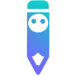 Escríbelo logo