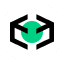 Beeble icon