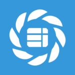EdutorAi logo
