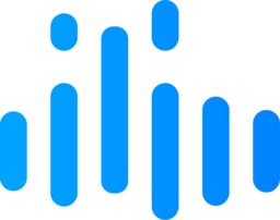 Generador de Voz Online Gratis logo