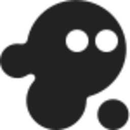 Invideo icon