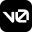 v0 by Vercel icon