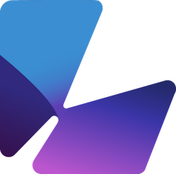 Logical logo