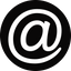 AlpacApp logo