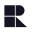 Rep AI logo