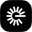 Every icon