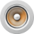 Kokoro Web logo