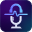EaseUS VoiceWave logo