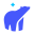 北极九章 icon