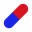 MidReal icon