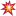 Emojiton logo
