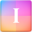 InspectMind AI logo