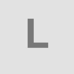 Le Scribouillard logo