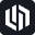 Idea Link logo