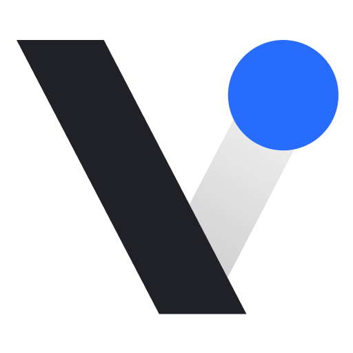 VanceAI logo