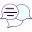 ScribeBuddy logo