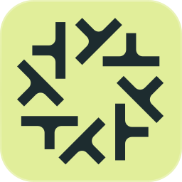 Cadenya logo