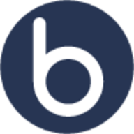 Betterworks logo