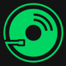 Spotiguess logo
