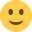 BabyFaceGenerator icon