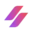 SalesCloser.ai logo