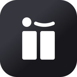 AppScreens logo