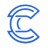 Crun icon