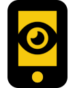U-Eyes logo