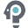 Packback logo