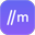 Mindstone Rebel logo