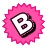 BaiRBIE.me icon