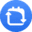 FlowSavvy logo