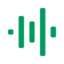 Free Text to Speech Online icon