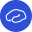 BrainKey logo