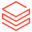 Databricks logo