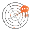 BrandWiz.ai icon