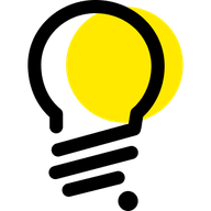Research Master logo