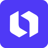 Leap AI logo