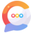 CodeKidz Studio logo