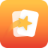 Memo AI logo